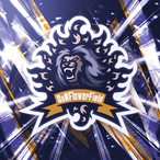 mi-_ka.'s Avatar'
