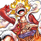 Lagarto_272's Avatar'