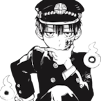 Cart0n_'s Avatar'