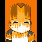 Snova721's Avatar'