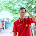 Rqckies's Avatar'