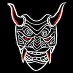 SumTimWong.FPG's Avatar'