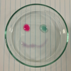 llIIlllllIlIlII's Avatar'