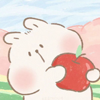 HolyMeoowly's Avatar'