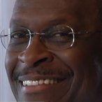 Fat4ssMcGee's Avatar