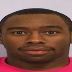 Stankpus911's Avatar'