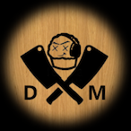 DaMuphinMan2.0's Avatar