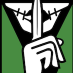 Gui.vlk's Avatar'