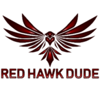 Red.TFS's Avatar'