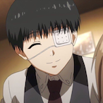 die.'s Avatar'