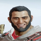 Ravlox's Avatar'