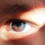 DouglasValdo's Avatar