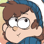 Sw3ptKnight's Avatar'