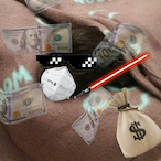 MicekMicek's Avatar'