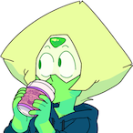 The_hasoro's Avatar'