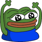 fuifllllng's Avatar'
