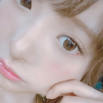 MoMoMichi46's Avatar