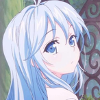Guard_Fengyin's Avatar'