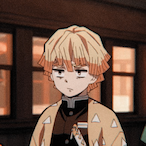Muzyzin's Avatar'