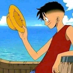 iamyaboy's Avatar'
