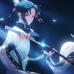 FreeR-Kelly.pls's Avatar'