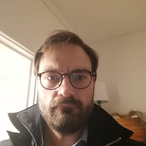 Duncanotoole's Avatar