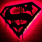 JKILL40's Avatar'