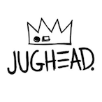 Jugheead's Avatar
