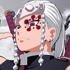 HunchoTap's Avatar'