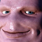 chunkiee_boi's Avatar'