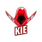 Kieran_Gaming's Avatar