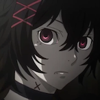 MUGEN_SOS's Avatar'