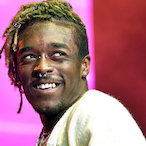 DueySo5068's Avatar'