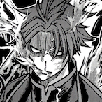 MattMooseGoose's Avatar'