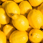 MYTHICAL_LEMONS's Avatar'