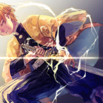 sxth_ice's Avatar'
