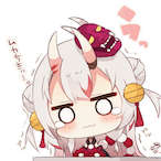 game_tat_tat's Avatar'
