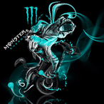 Hobbitmonster's Avatar'