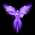 BunchOfBiscuits's Avatar'