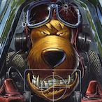 Anarchy_Muttley's Avatar'
