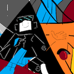 Maylua_Sanmy's Avatar'