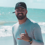 rollermade5's Avatar'