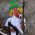 Patatrafico.NEG's Avatar'