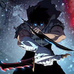 tuskw.'s Avatar'