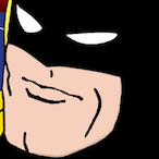 captainmufdive's Avatar'