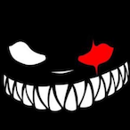 DELKEN666's Avatar'