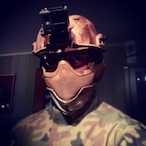 lsabq's Avatar'