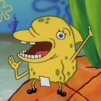 Coolcat421's Avatar'