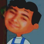 baljeet_XD's Avatar'