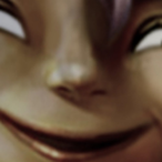 lydian_1's Avatar'